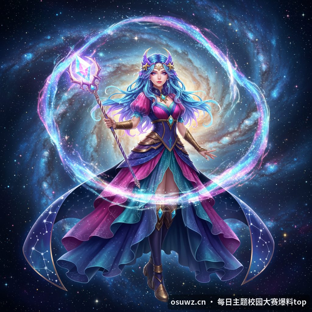 选手访谈 · 一手 - 主题大赛 高清封面