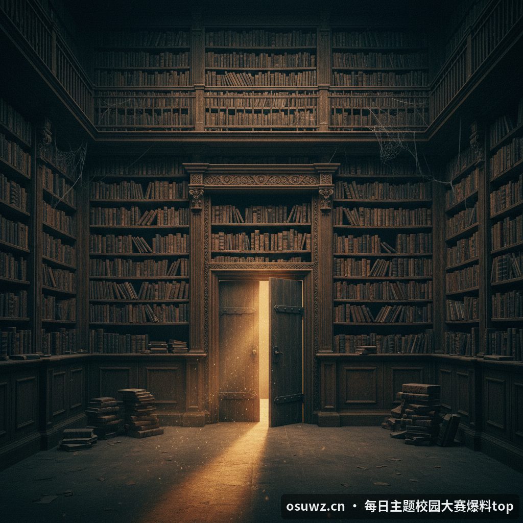 主题征集 · 月度 - 主题大赛 高清封面