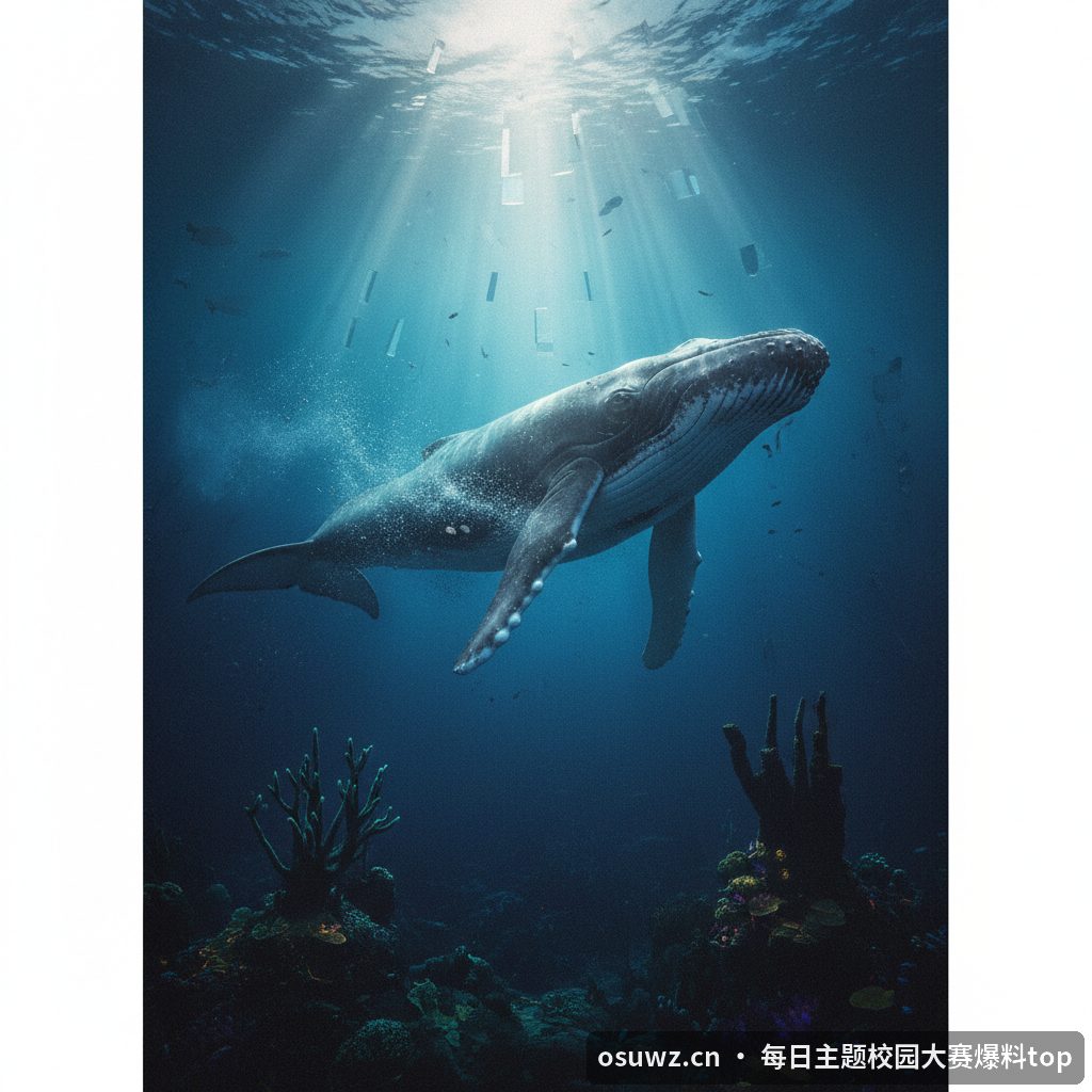 主题盘点 · 周末复盘 - 每日主题 高清封面