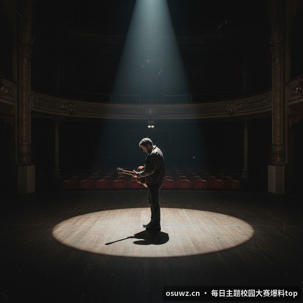 多源对比 · 表格 - 校园热点 高清封面