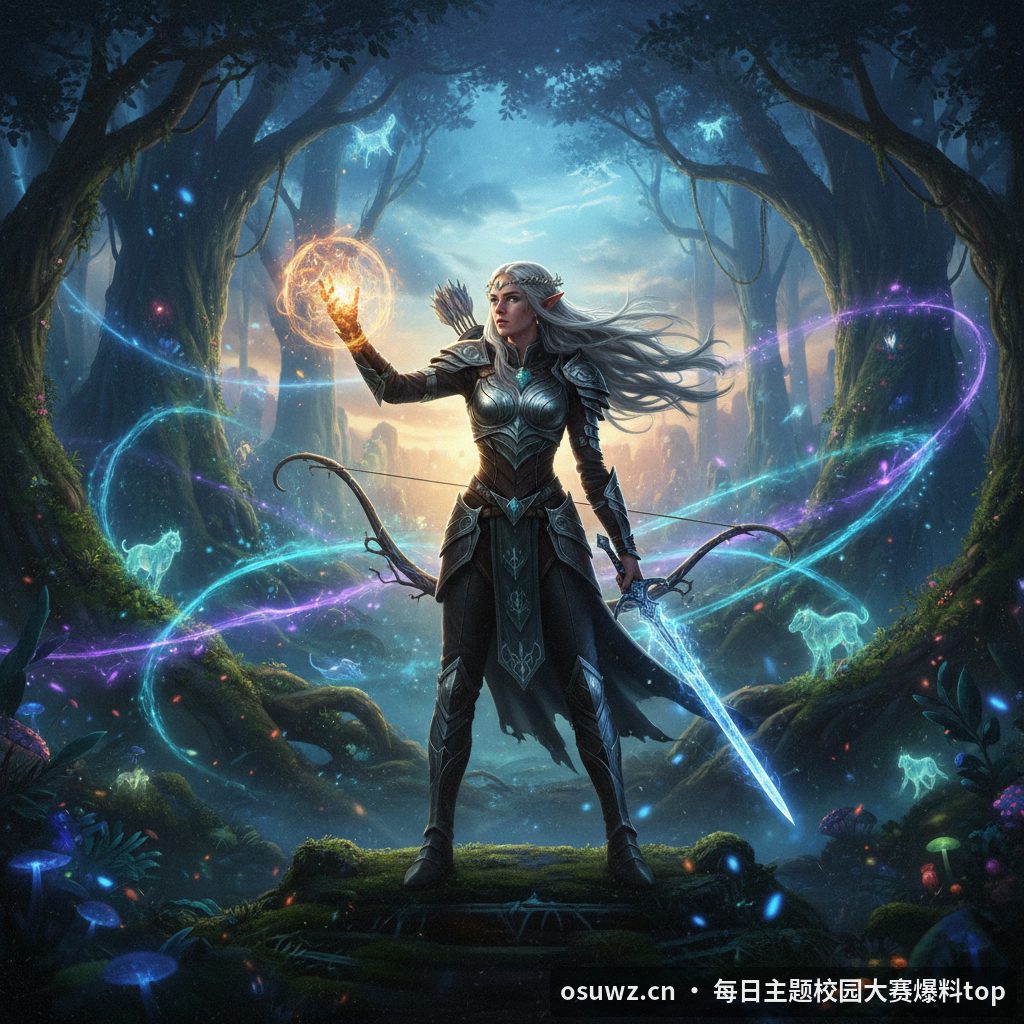 毕业季 · 现场记录 - 热门视频 高清封面