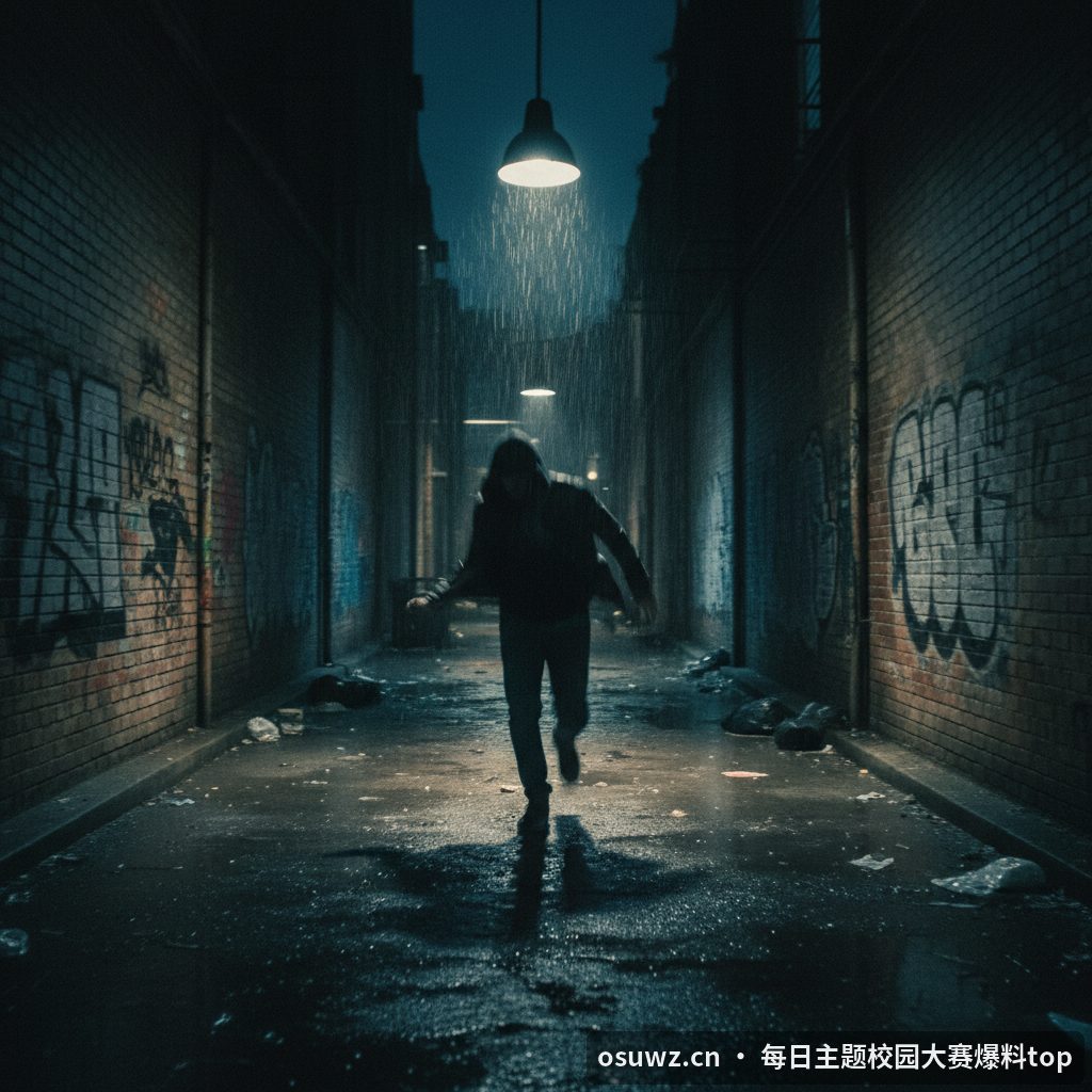 早间速递 · 八点头条 - 实时更新 高清封面
